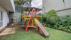 Foto 14 de Casa de Condomínio com 4 Quartos à venda, 420m² em Jardim Paulistano, São Paulo