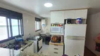 Foto 6 de Apartamento com 2 Quartos à venda, 85m² em Jardim Botânico, Rio de Janeiro