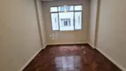 Foto 56 de Apartamento com 2 Quartos à venda, 77m² em Tijuca, Rio de Janeiro