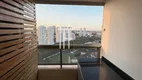 Foto 5 de Apartamento com 2 Quartos para venda ou aluguel, 70m² em Cambuí, Campinas