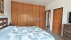 Foto 13 de Casa de Condomínio com 3 Quartos à venda, 370m² em Jardim Nova Palmares, Valinhos