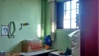 Foto 13 de Cobertura com 4 Quartos à venda, 150m² em Cidade Aracy, São Carlos