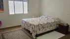 Foto 32 de Casa com 3 Quartos à venda, 358m² em Chacara Vale do Rio Cotia, Carapicuíba