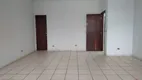 Foto 2 de Sala Comercial para alugar, 35m² em Jardim Flórida, Jacareí