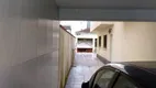 Foto 13 de Casa com 4 Quartos à venda, 246m² em Aparecida, Santos