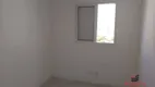 Foto 11 de Apartamento com 2 Quartos à venda, 59m² em Vila Guarani, São Paulo