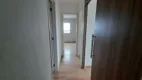 Foto 11 de Apartamento com 3 Quartos para alugar, 65m² em Campo Comprido, Curitiba