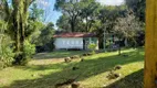 Foto 15 de Casa com 4 Quartos à venda, 380m² em Limoeiro, Guapimirim