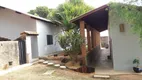 Foto 8 de com 5 Quartos para alugar, 5280m² em Chácaras São Martinho, Campinas