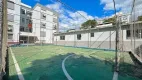 Foto 10 de Apartamento com 1 Quarto à venda, 44m² em Cristal, Porto Alegre