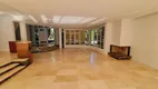 Foto 9 de Casa de Condomínio com 5 Quartos à venda, 800m² em Tamboré, Santana de Parnaíba