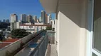 Foto 24 de Apartamento com 3 Quartos para alugar, 66m² em Santa Teresinha, São Paulo