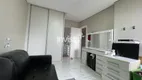 Foto 15 de Apartamento com 3 Quartos à venda, 115m² em Boqueirão, Santos