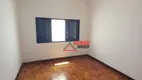 Foto 9 de Sobrado com 3 Quartos para alugar, 180m² em Jardim da Glória, São Paulo