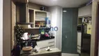 Foto 12 de Apartamento com 1 Quarto à venda, 58m² em Caminho Das Árvores, Salvador