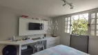 Foto 31 de Casa de Condomínio com 6 Quartos à venda, 560m² em Barra da Tijuca, Rio de Janeiro