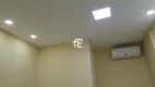 Foto 11 de Sala Comercial à venda, 35m² em Icaraí, Niterói