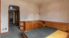 Foto 14 de Apartamento com 3 Quartos à venda, 167m² em Alto da Lapa, São Paulo