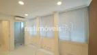 Foto 10 de Sala Comercial para alugar, 85m² em Consolação, São Paulo