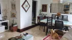 Foto 3 de Apartamento com 3 Quartos à venda, 101m² em Caminho Das Árvores, Salvador