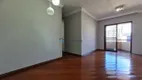 Foto 2 de Apartamento com 3 Quartos à venda, 77m² em Vila Mascote, São Paulo
