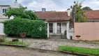 Foto 4 de Casa com 3 Quartos à venda, 316m² em Guarujá, Porto Alegre