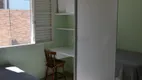 Foto 18 de Casa com 3 Quartos à venda, 193m² em Jardim Chapadão, Campinas