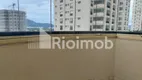 Foto 34 de Apartamento com 5 Quartos à venda, 434m² em Barra da Tijuca, Rio de Janeiro
