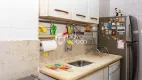 Foto 15 de Apartamento com 2 Quartos à venda, 74m² em Jardim Botânico, Rio de Janeiro