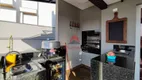 Foto 33 de Casa de Condomínio com 4 Quartos à venda, 455m² em Urbanova, São José dos Campos