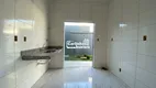 Foto 5 de Casa com 3 Quartos à venda, 70m² em Bela Vista, São Joaquim de Bicas