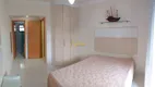 Foto 9 de Apartamento com 3 Quartos à venda, 96m² em Enseada, Guarujá