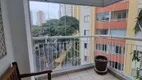Foto 5 de Apartamento com 3 Quartos para alugar, 75m² em Butantã, São Paulo