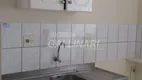 Foto 15 de Apartamento com 2 Quartos à venda, 55m² em Vila Nova Teixeira, Campinas