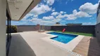 Foto 2 de Casa de Condomínio com 3 Quartos à venda, 270m² em Reserva Santa Rosa, Itatiba