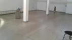 Foto 3 de Ponto Comercial para alugar, 116m² em Riacho das Pedras, Contagem