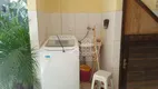 Foto 45 de Casa de Condomínio com 3 Quartos à venda, 132m² em Camboinhas, Niterói
