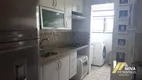 Foto 9 de Apartamento com 2 Quartos à venda, 60m² em Centro, São Bernardo do Campo