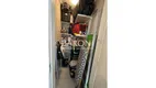 Foto 12 de Apartamento com 3 Quartos à venda, 115m² em Alto Da Boa Vista, São Paulo