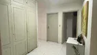 Foto 14 de Casa com 4 Quartos à venda, 228m² em Boa Vista, Uberaba