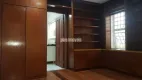 Foto 27 de Imóvel Comercial com 5 Quartos para alugar, 140m² em Moema, São Paulo