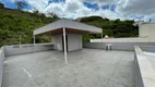 Foto 19 de Casa de Condomínio com 4 Quartos à venda, 410m² em Condominio Fazenda Da Serra, Belo Horizonte