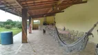 Foto 19 de Fazenda/Sítio com 3 Quartos à venda, 300m² em Chacaras Rurais Guararema, Jacareí