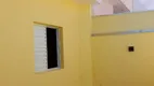 Foto 35 de Casa de Condomínio com 3 Quartos à venda, 93m² em Residencial Horto Florestal Villagio, Sorocaba