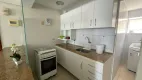 Foto 3 de Apartamento com 2 Quartos para alugar, 60m² em Boa Viagem, Recife