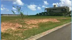 Foto 8 de Lote/Terreno à venda, 990m² em Curado, Jaboatão dos Guararapes