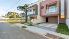 Foto 4 de Casa de Condomínio com 3 Quartos à venda, 155m² em Costeira, São José dos Pinhais