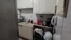 Foto 6 de Apartamento com 2 Quartos à venda, 54m² em Centro, Ipojuca