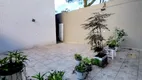 Foto 8 de Casa com 3 Quartos para alugar, 140m² em Vila Belmiro, Santos