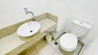 Foto 5 de Apartamento com 1 Quarto à venda, 47m² em Boqueirão, Santos